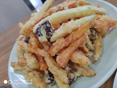 -贤花饭店(城阳店)