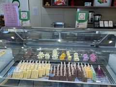 -马迭尔冷饮厅1906(中央大街店)