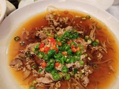 -眉州东坡(国贸店)