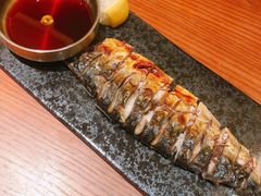 -春熙台韩国料理·章鱼肥牛(西丽店)