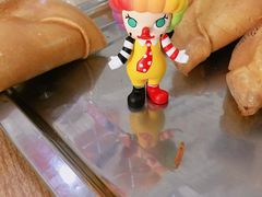 -贺记蛋烘糕(文庙西街店)