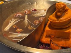 -小龙坎火锅(总店)