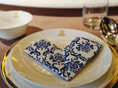 -黔元傩(彩湖路店)