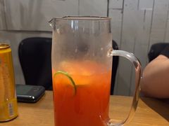 -懒人盐府人家·自贡大麻鱼(安贞店)