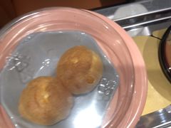 -争鲜回转寿司(通州万达店)