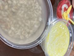 -清真益鑫羊肉手抓馆(南大街店)