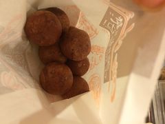 城市比萨(桂林路店)-City1+1城市比萨·意面(桂林路店)