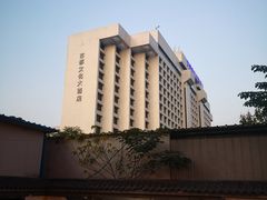 -马文章胖子甑糕(洒金桥店)