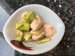 -然锅料理