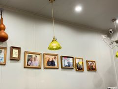-小实惠嘉(威海路店)