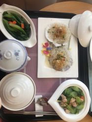 点击看大图 -兰心墩楠月子会所(万达店)