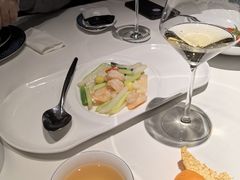 -满满海佛跳墙(千禧店)
