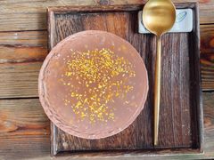 -藕韵(东关街店)