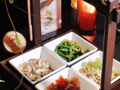 -RIVIERA 松鹤楼(外滩店)