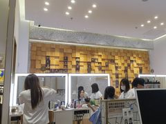 -海马体大师店(广州天汇广场IGC大师店)