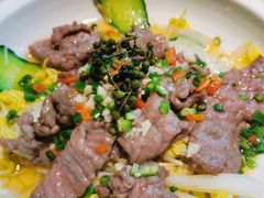 -德尚煌·顺德菜(誉山悠方天地店)