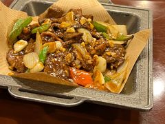 -津菜宋记老房子(鼓楼店)