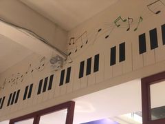 景观位-班花麻辣烫(南京概念店)