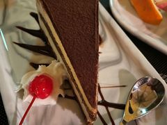 -秀·爱尔兰餐吧(上海路店)