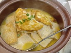 -湘桂人酒楼(西便门店)