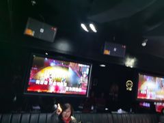 -魅KTV·AI辅唱(人民广场旗舰店)