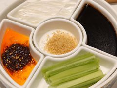 -眉州东坡(石景山店)