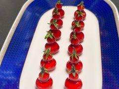 -名人坊·新派粤菜(河西奥体博览中心金鹰世界店)