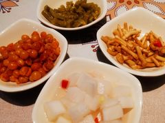 -丽丽三鲜螺蛳粉(田林路店)
