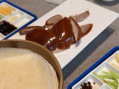 -太湖饭店·寄畅轩中餐厅