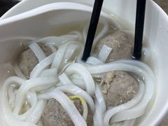 -华威达牛庄(黄埔大道西店)