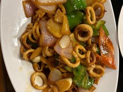 -魚當家