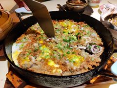 -惠食佳(滨江大公馆店)
