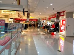 -茂业铁西奥莱店