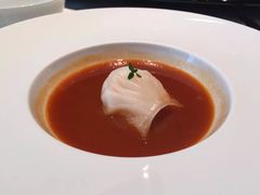-荣府宴(南阳路店)