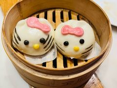 -金鼎轩(远大路金源店)