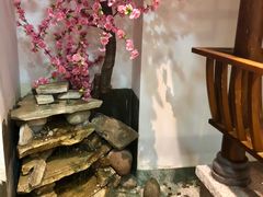 -繁·醉花亭小酒馆(鼓楼店)