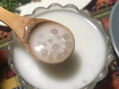 -忘忧草融合私房菜(红鼎国际店)