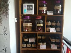 -美味之家·湖景农家乐(太湖东山店)