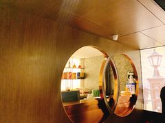 -奇滋豆味(南十四道街店)