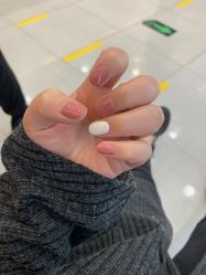 -H12 STAR日式美甲美睫专门店