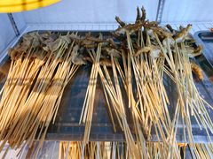 -长药唐师乐山油炸(石人直营店)