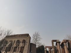 -北京世界公园