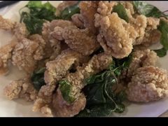 -佳思多食品料理超市(园区店)