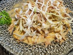 -爆丼日式大排档(季华园店)