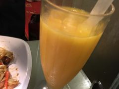 -超级魔厨(地王店)