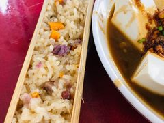 -生态苑农庄(十里画廊遇龙河店)