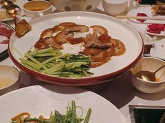 -二刀潮牛(重庆光环购物公园店)
