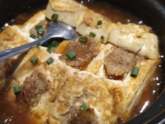 -东山茶寮(新安店)