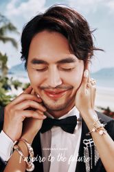 点击看大图 -青悠映画摄影工作室