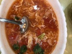 -普天和酒楼·新津菜·烤鸭(天津之眼店)